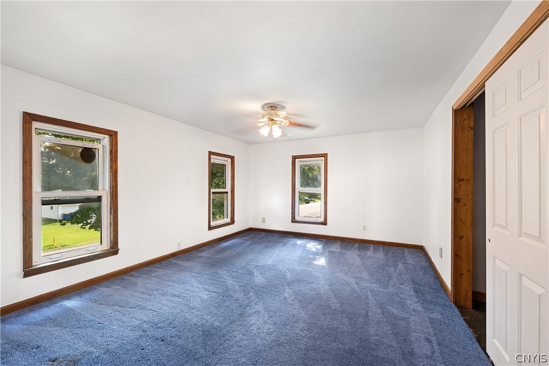 5170 State Route 38a