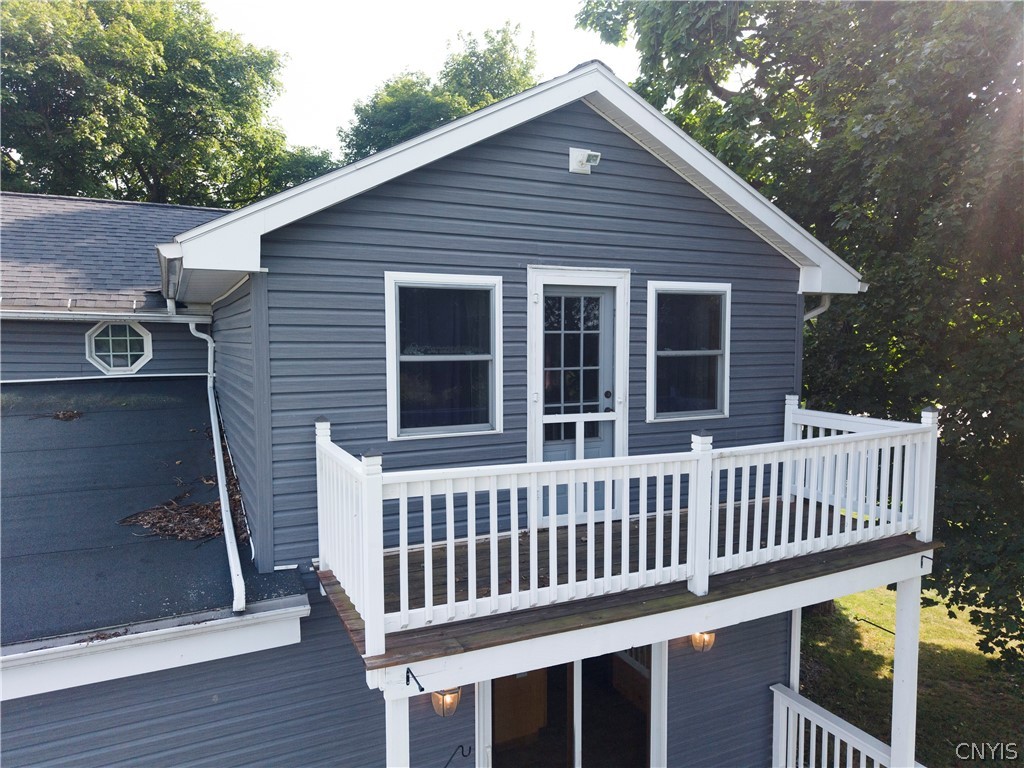 5170 State Route 38a