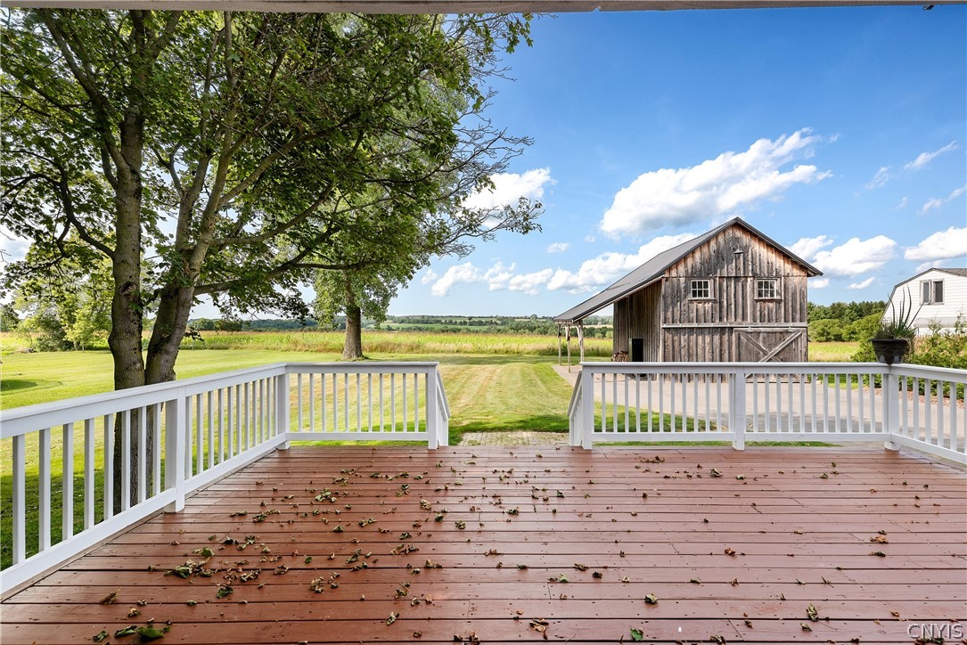 5170 State Route 38a