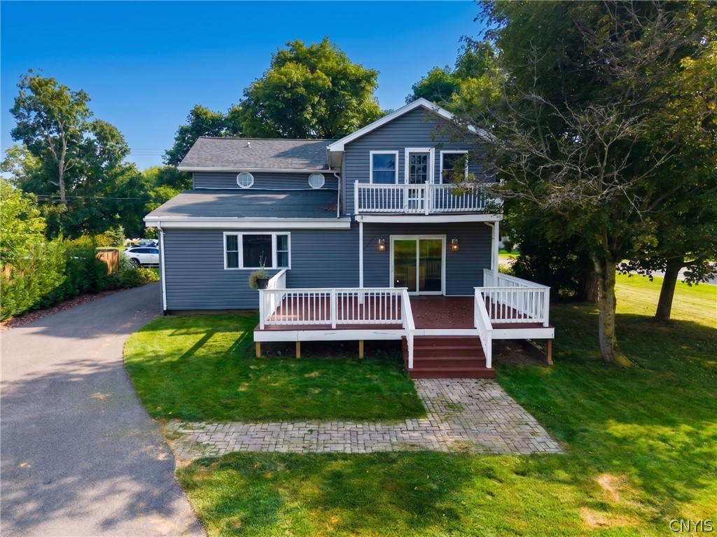 5170 State Route 38a