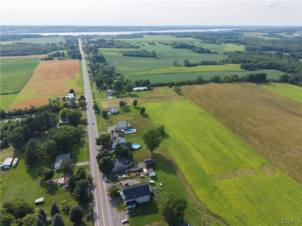 5170 State Route 38a