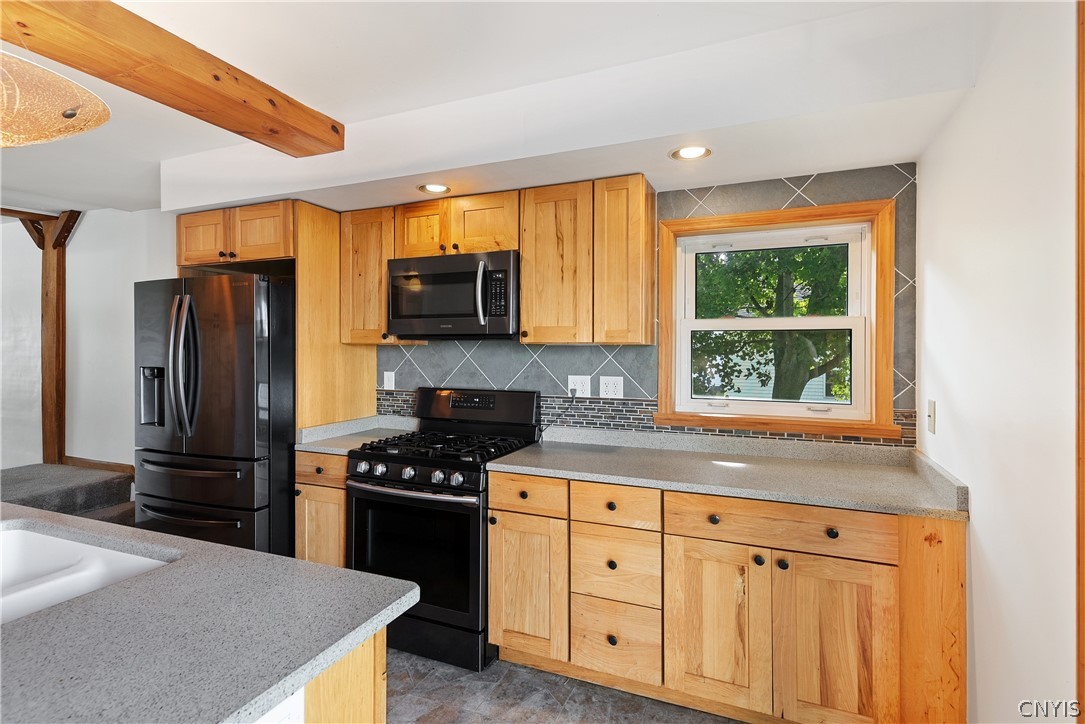 5170 State Route 38a