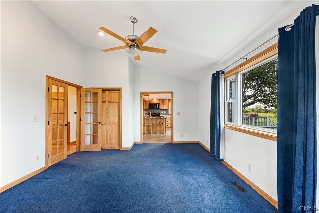 5170 State Route 38a