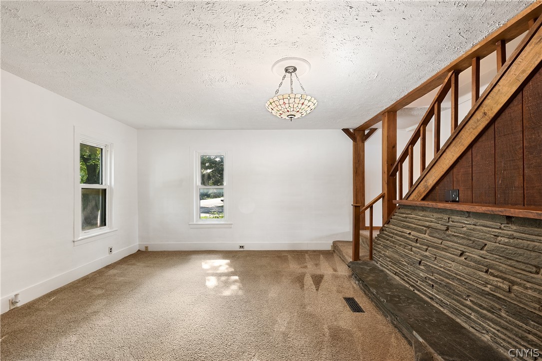 5170 State Route 38a