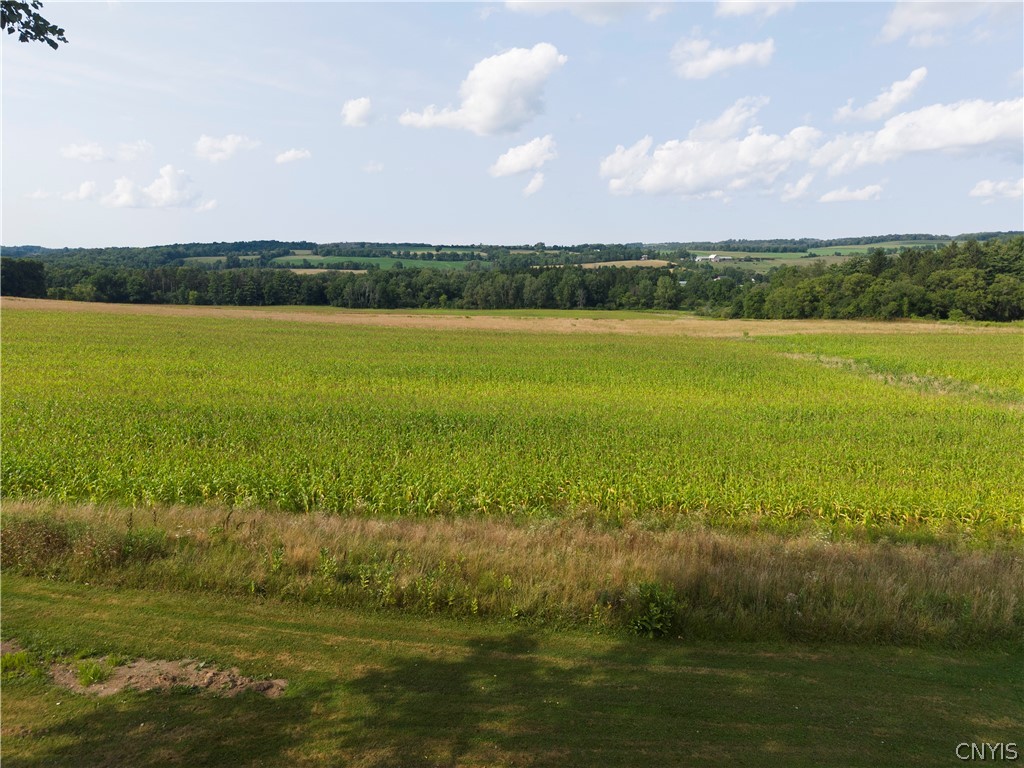 5170 State Route 38a