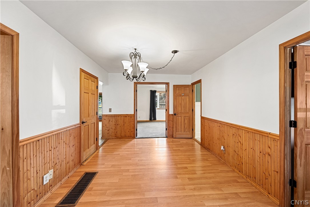 5170 State Route 38a