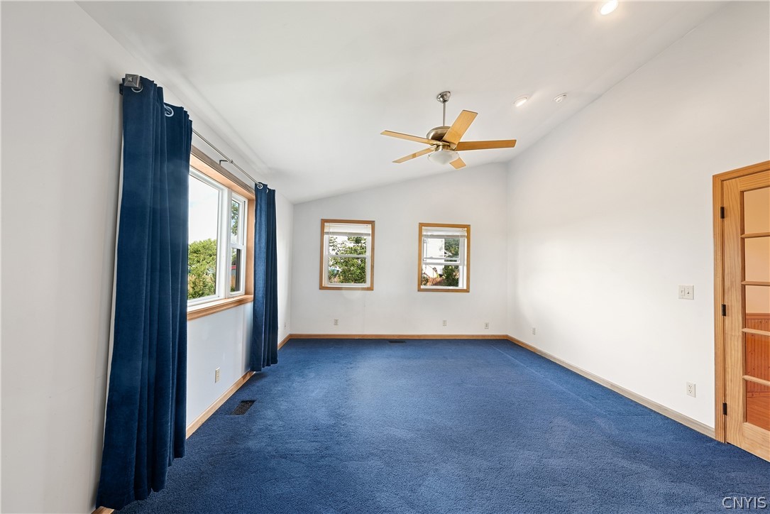 5170 State Route 38a