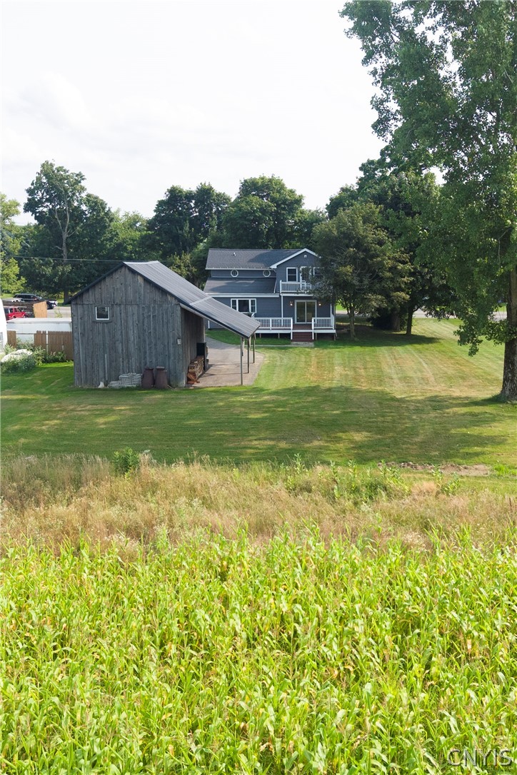 5170 State Route 38a