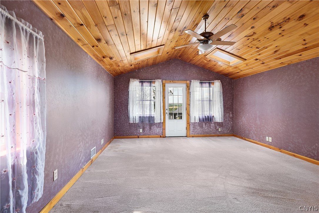 5170 State Route 38a