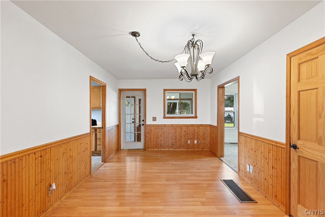 5170 State Route 38a