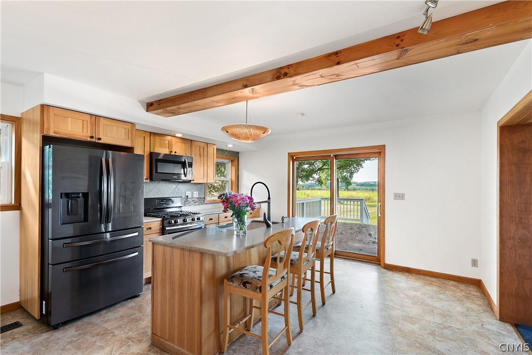 5170 State Route 38a
