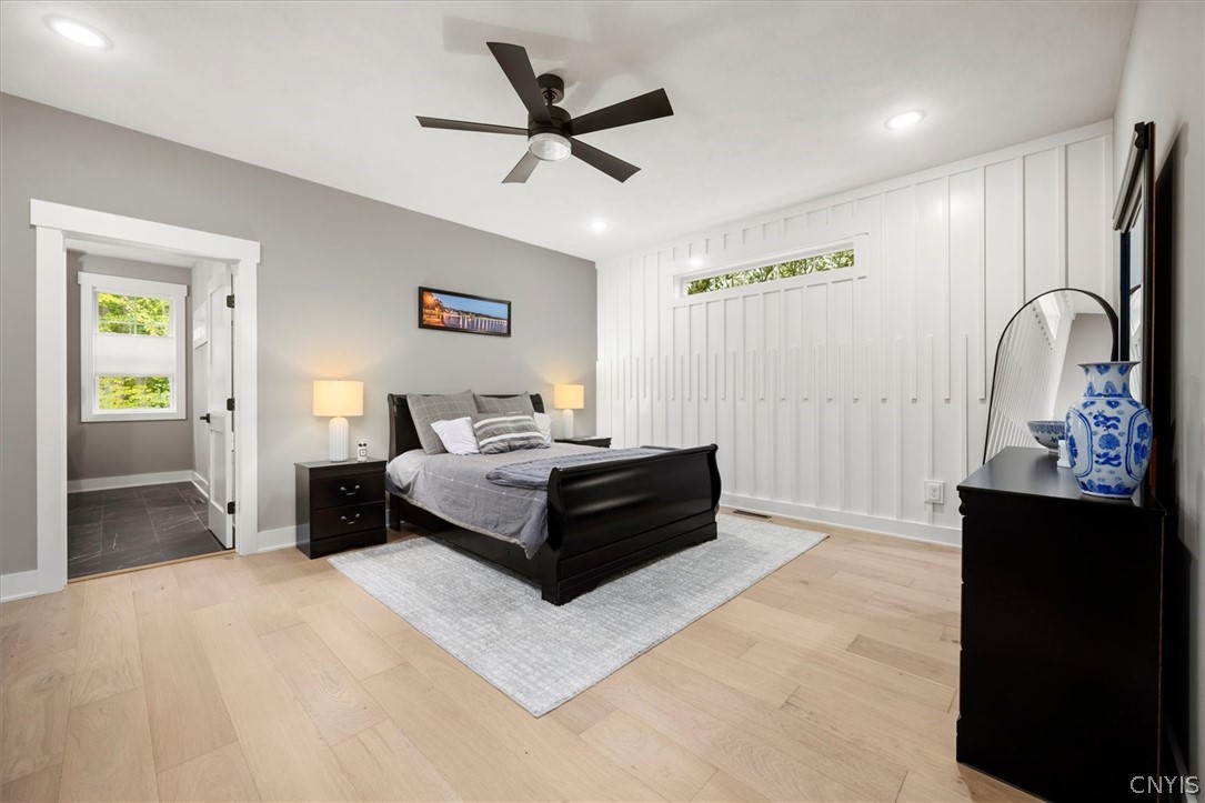 LOT 29 Free Fall Road