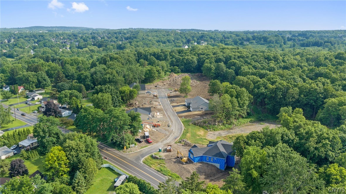 LOT 29 Free Fall Road