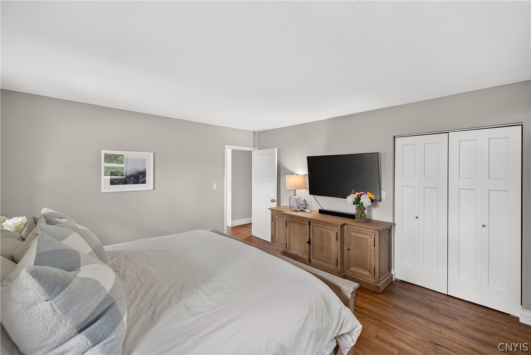 3931 Highland Avenue