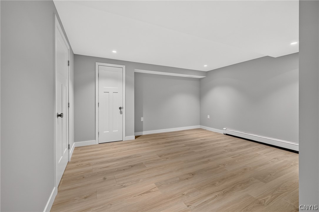 3931 Highland Avenue