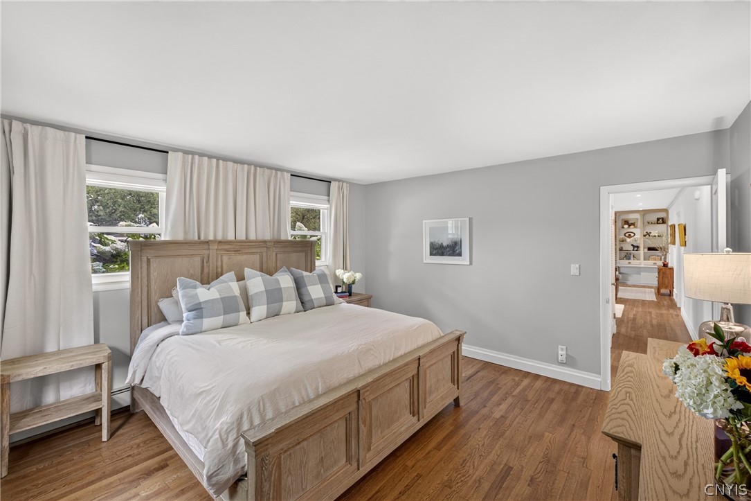 3931 Highland Avenue