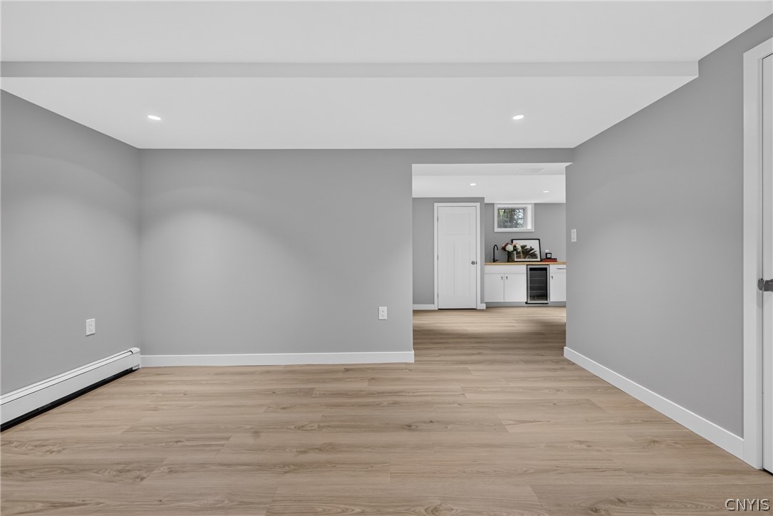 3931 Highland Avenue