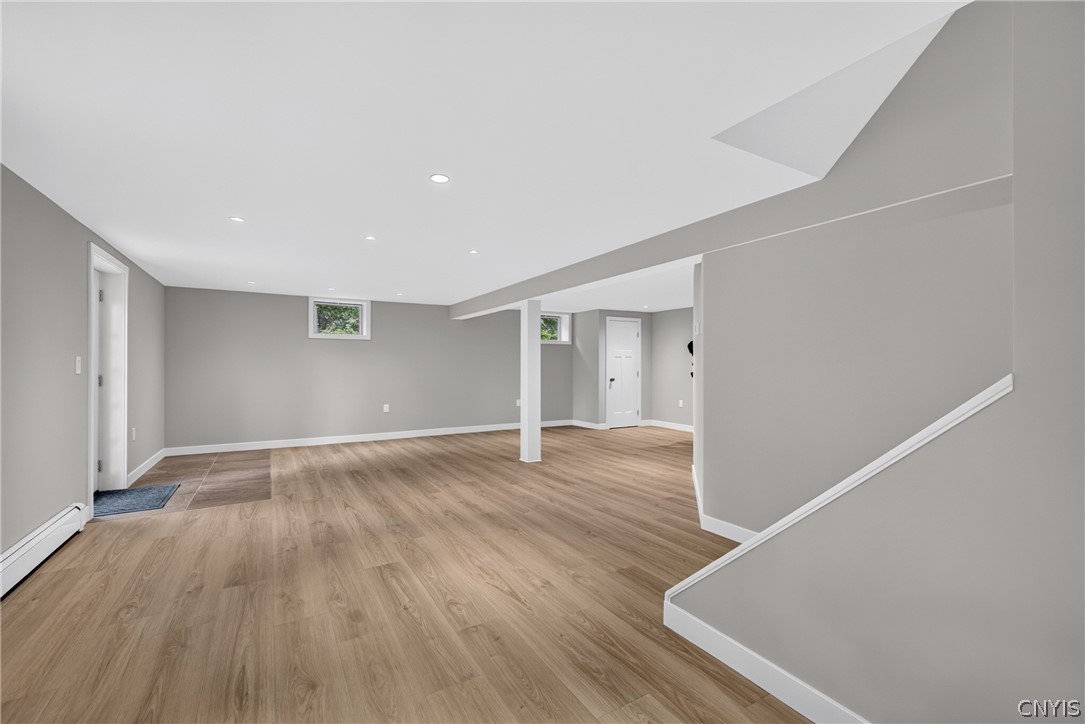 3931 Highland Avenue