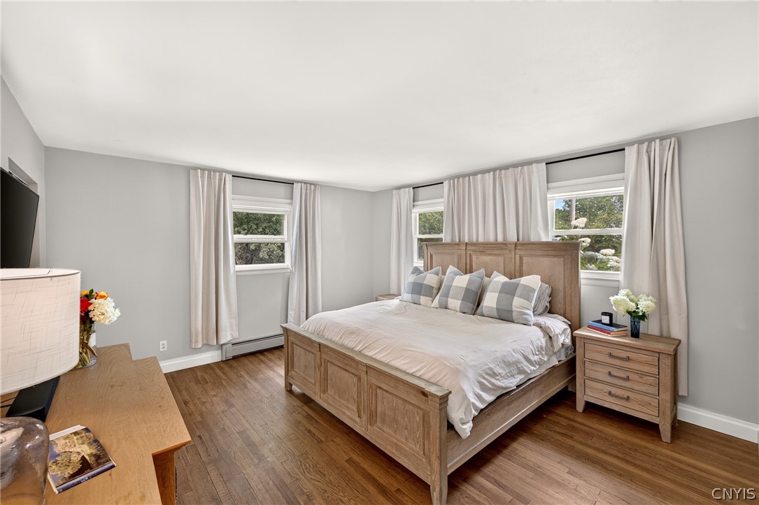 3931 Highland Avenue