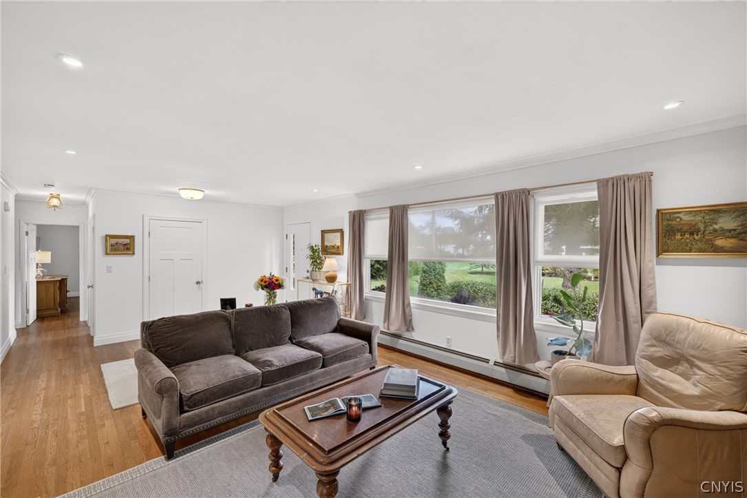 3931 Highland Avenue