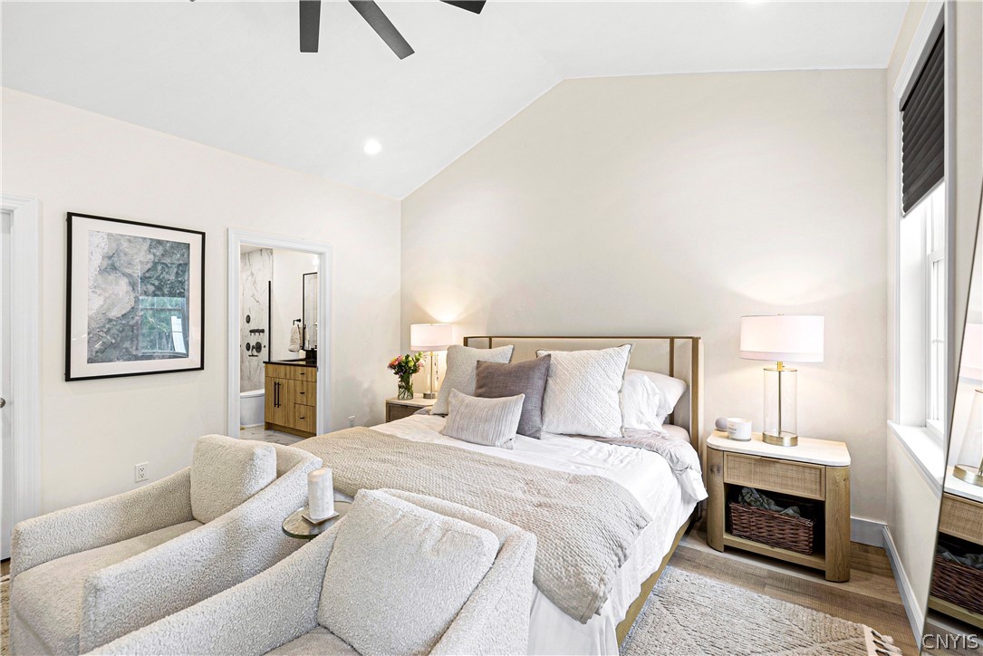 4490 Lauder Lane