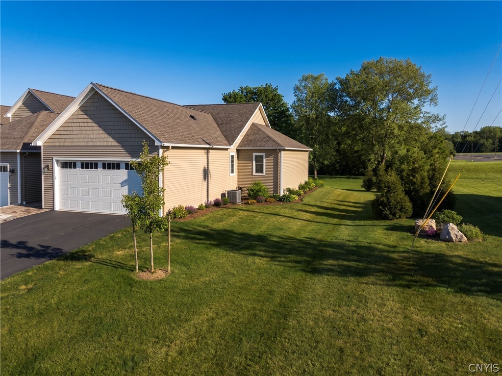4490 Lauder Lane
