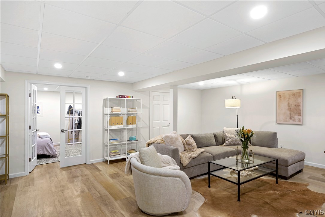 4490 Lauder Lane