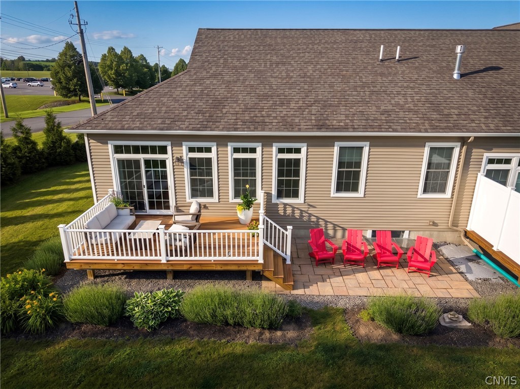 4490 Lauder Lane