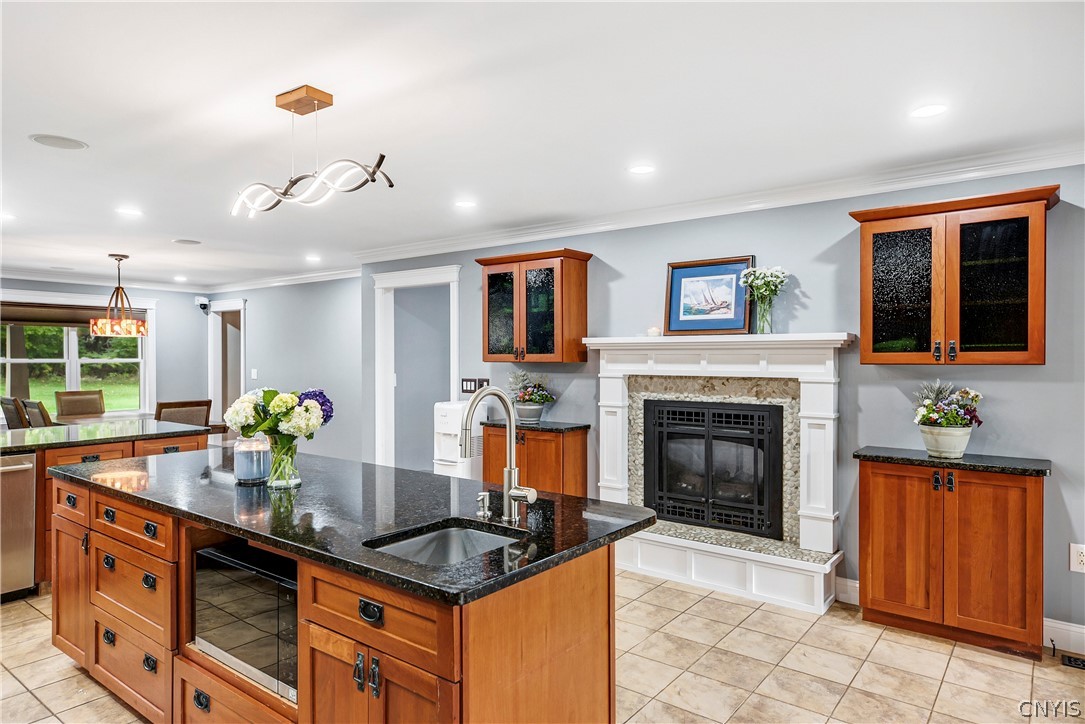 954 Whiting Road