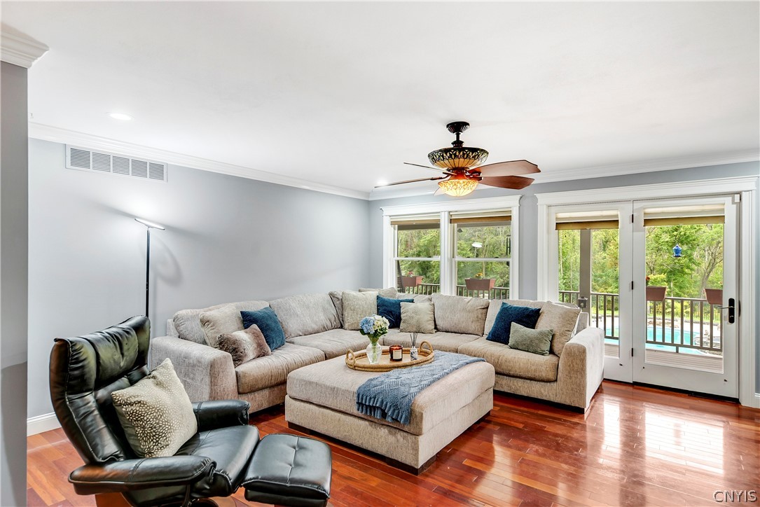 954 Whiting Road