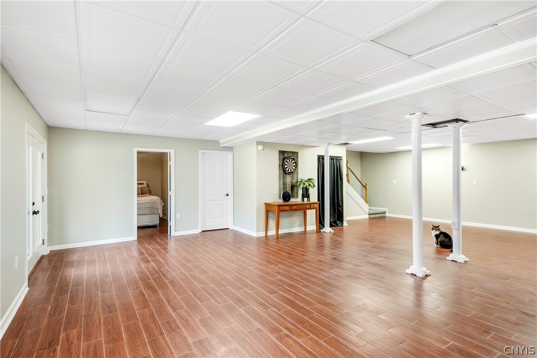 954 Whiting Road