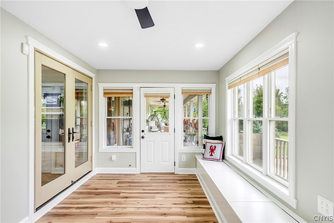 954 Whiting Road