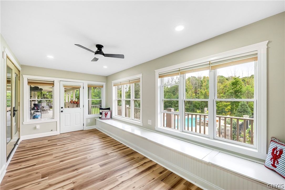 954 Whiting Road