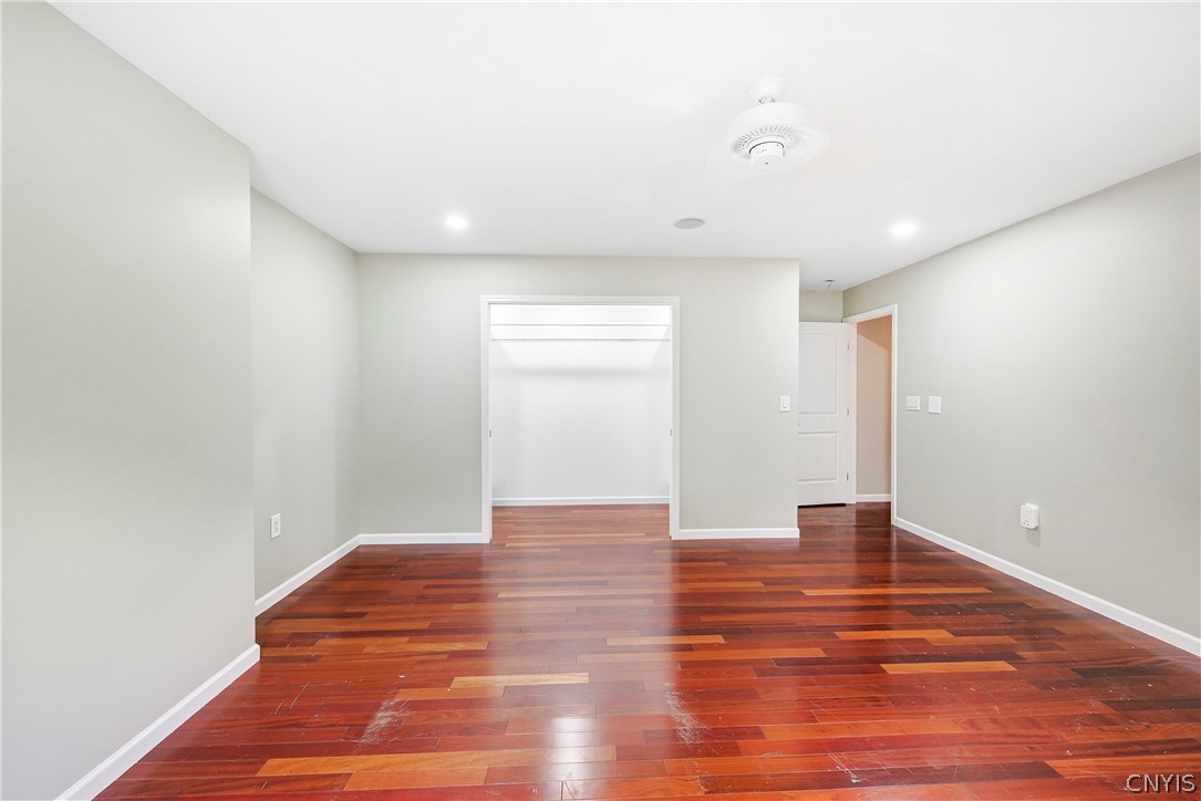 954 Whiting Road