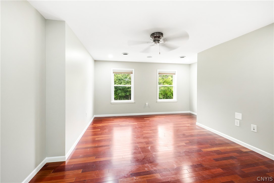 954 Whiting Road