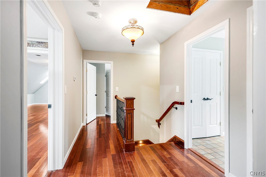 954 Whiting Road