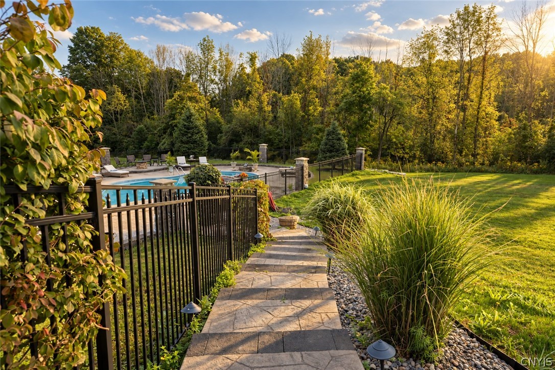 954 Whiting Road
