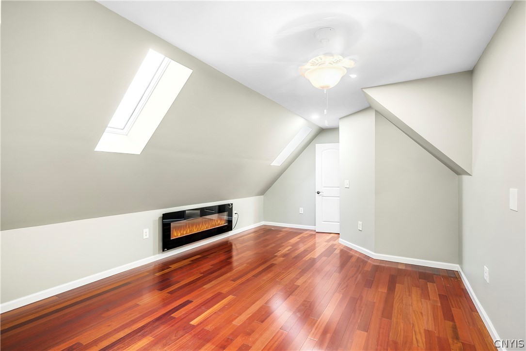 954 Whiting Road