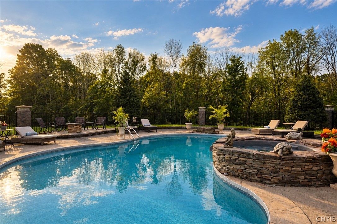 954 Whiting Road
