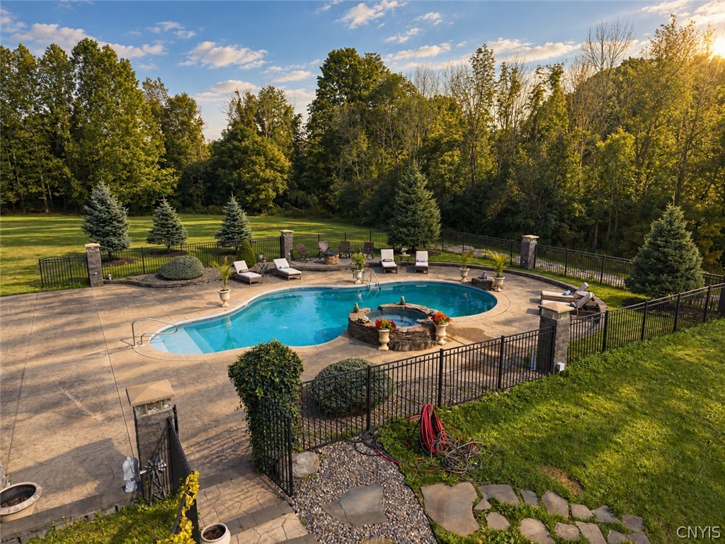 954 Whiting Road