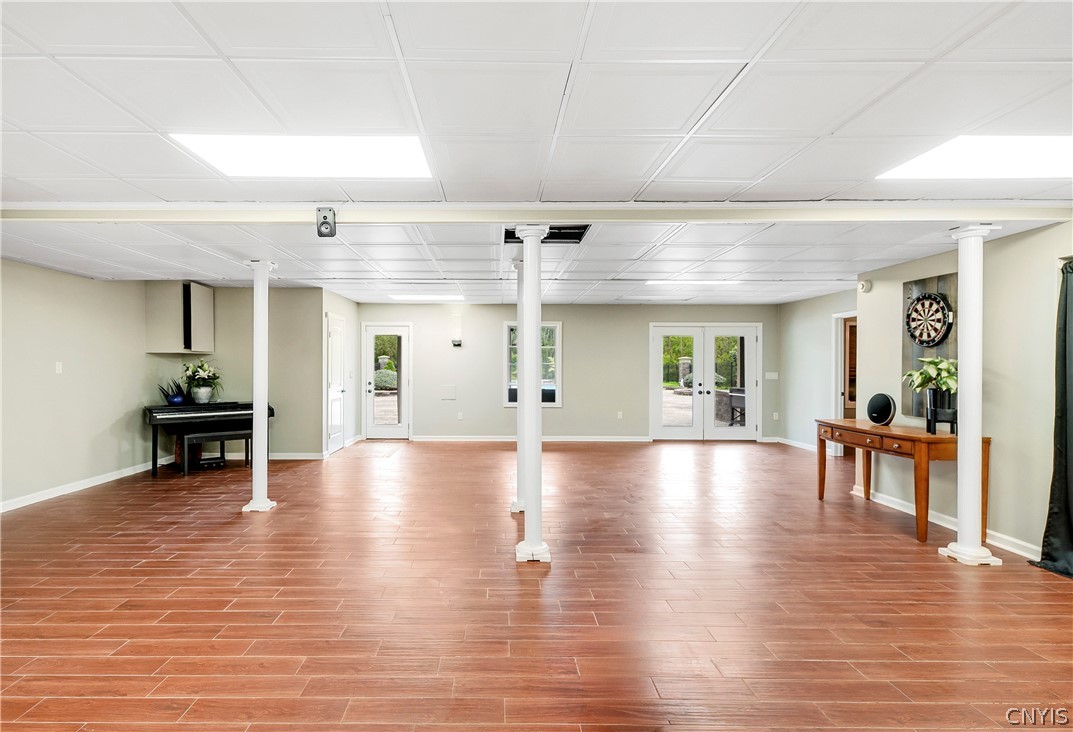 954 Whiting Road