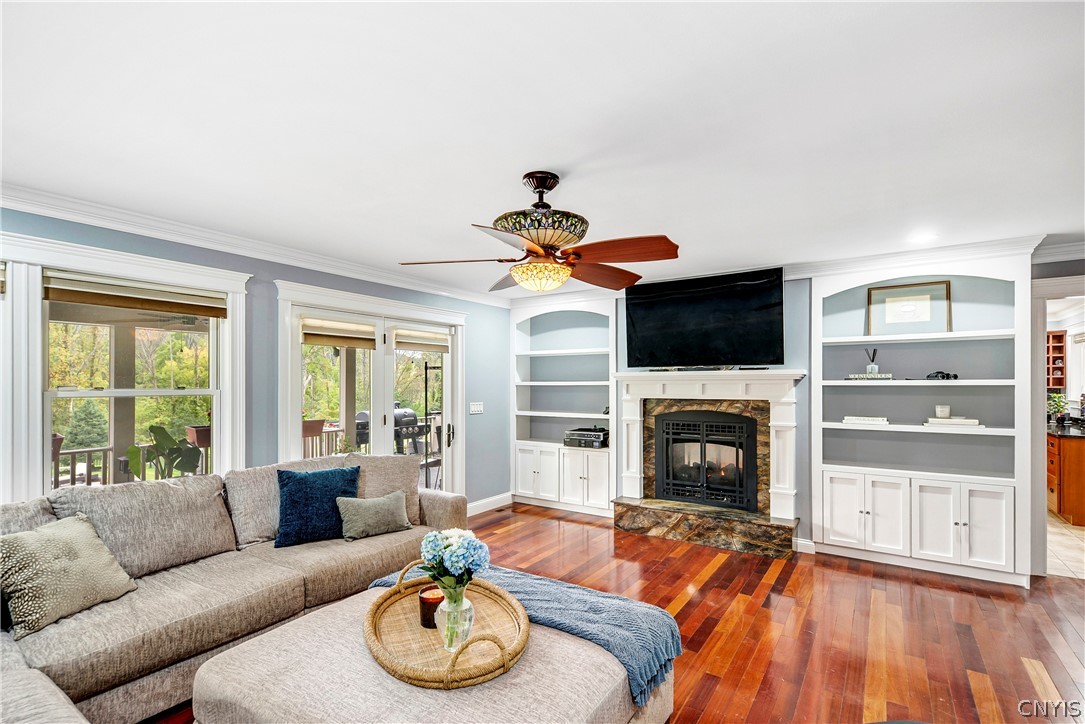 954 Whiting Road