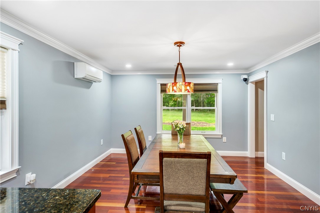 954 Whiting Road