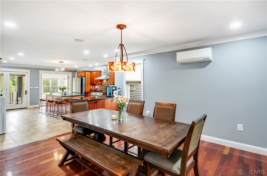 954 Whiting Road