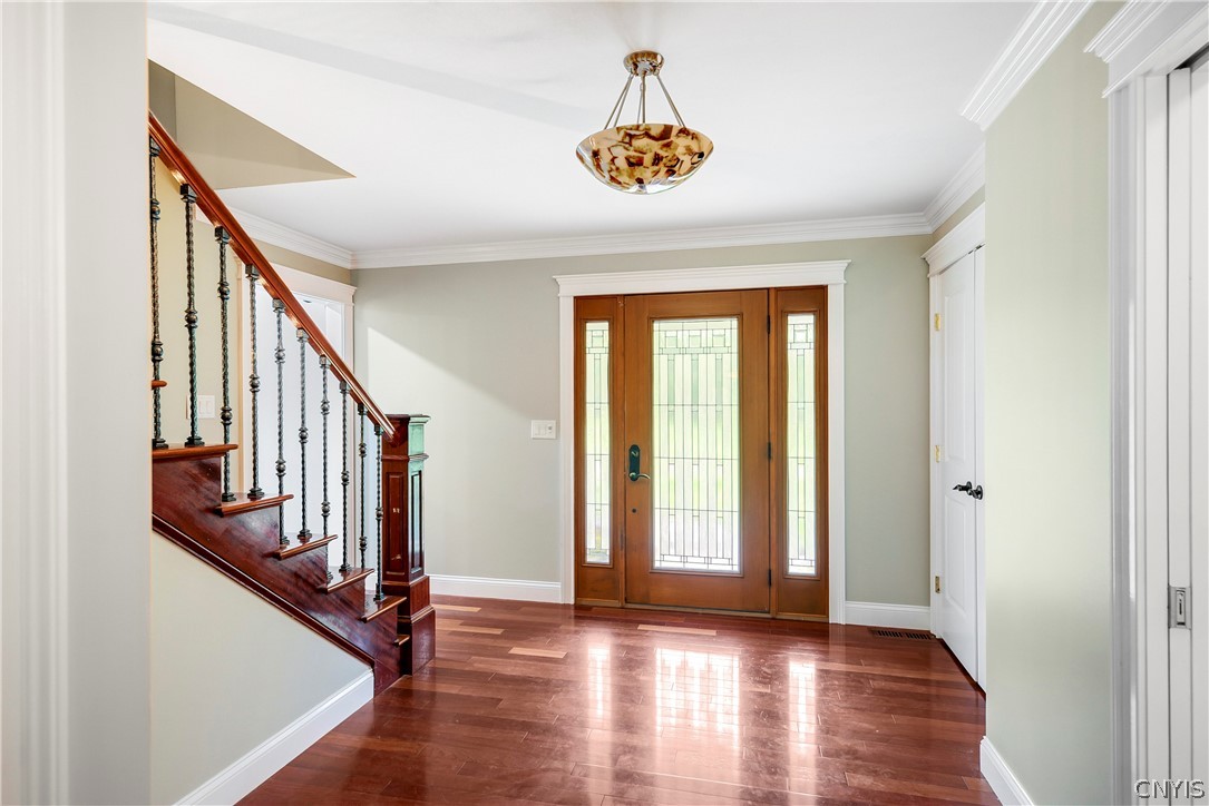 954 Whiting Road
