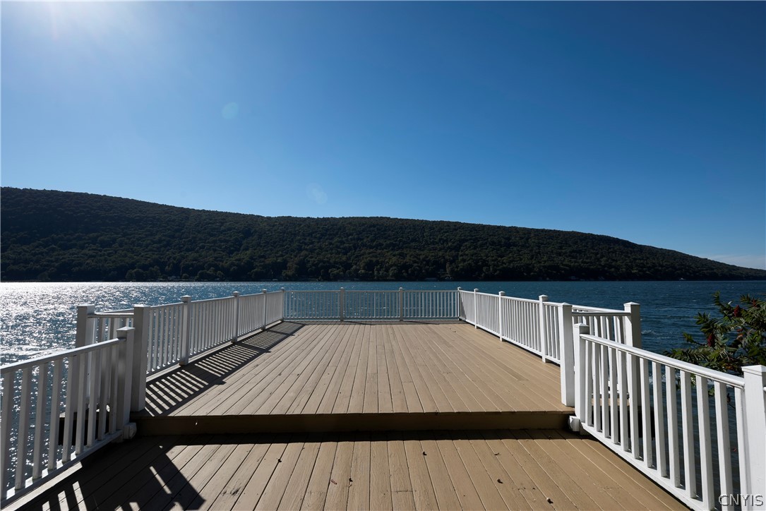 21 Spafford Landing Road