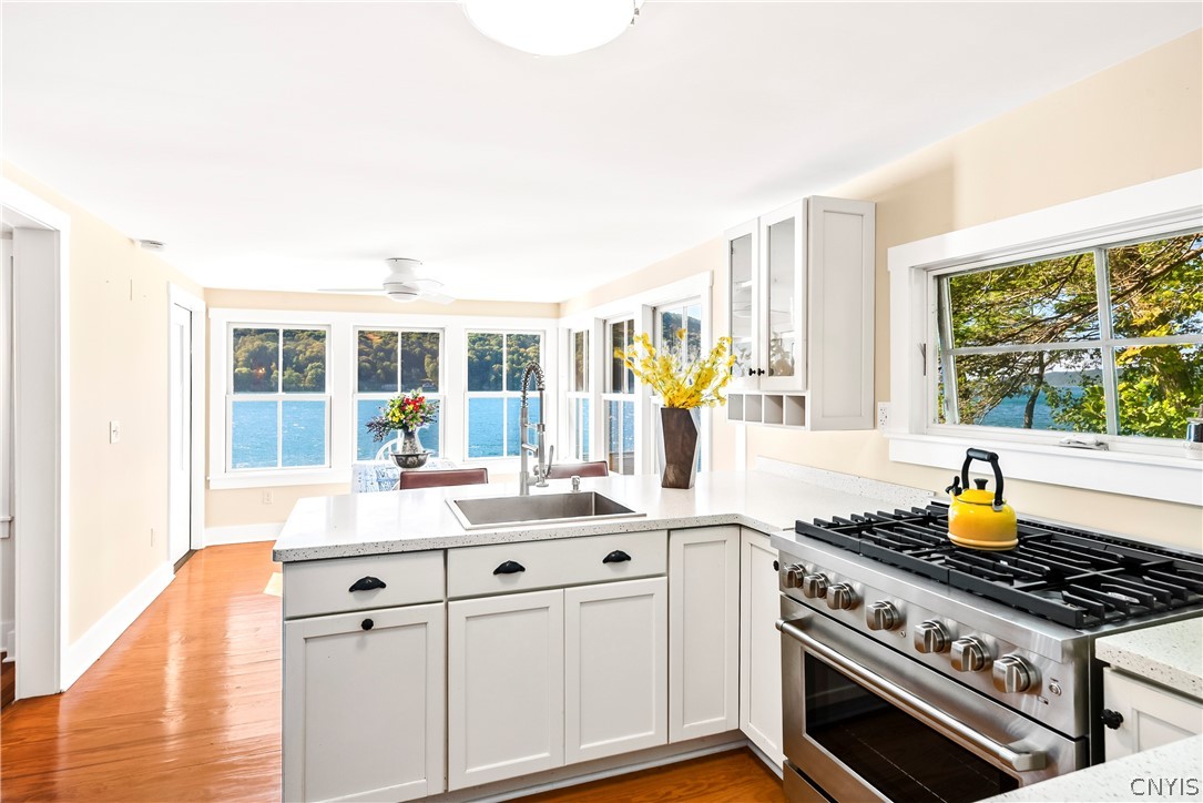 21 Spafford Landing Road