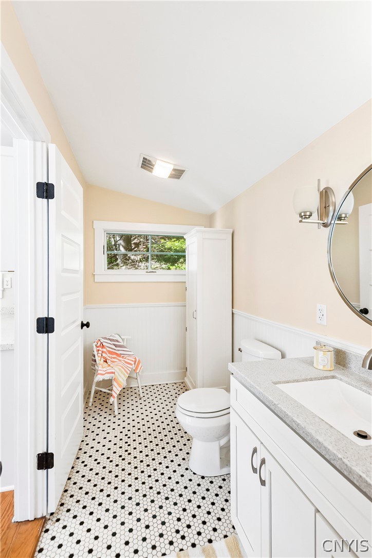 21 Spafford Landing Road