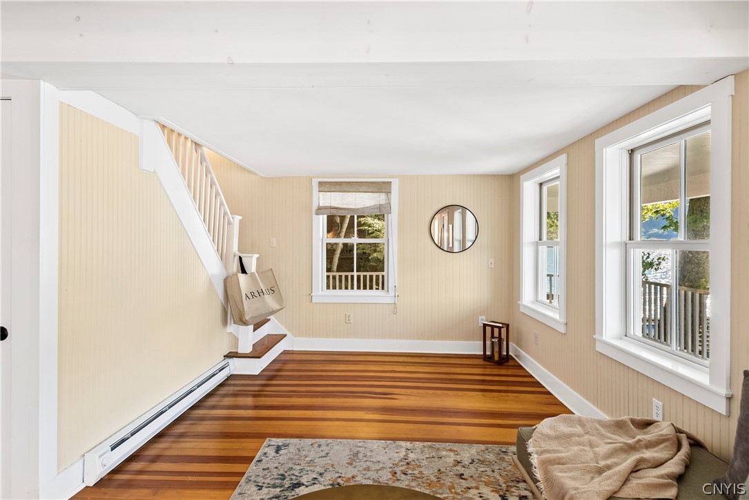 21 Spafford Landing Road