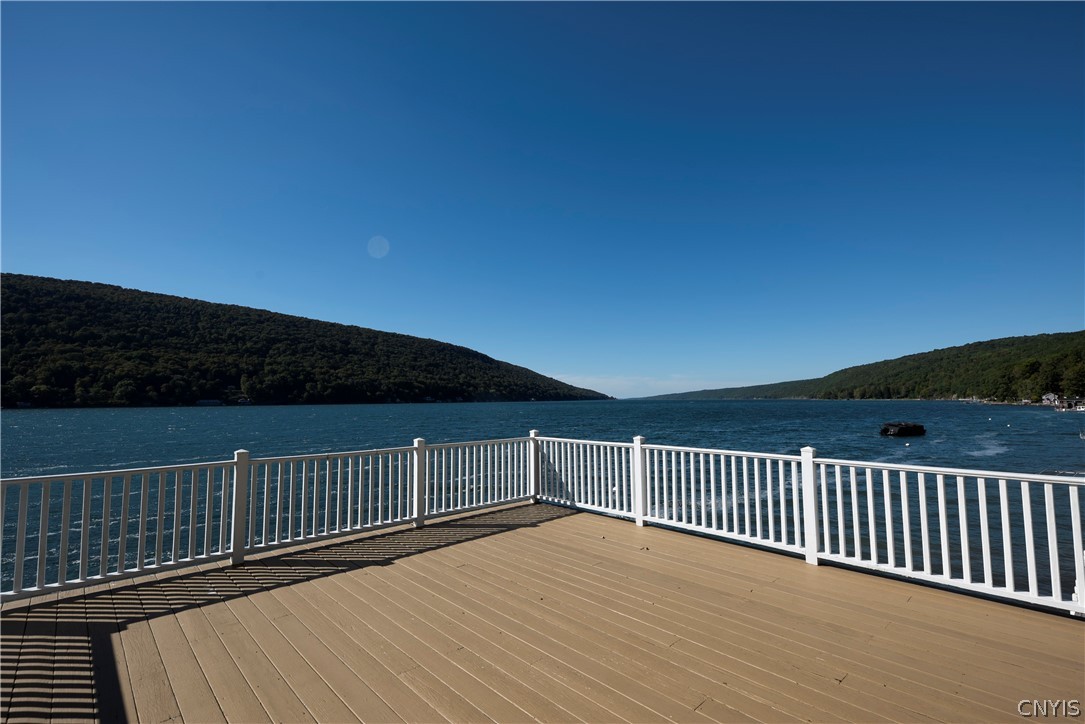 21 Spafford Landing Road